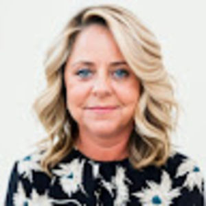 Meet your Posher, Heidi